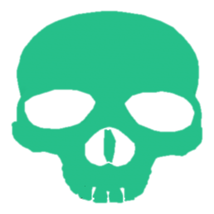 Roblox Image Id Skull