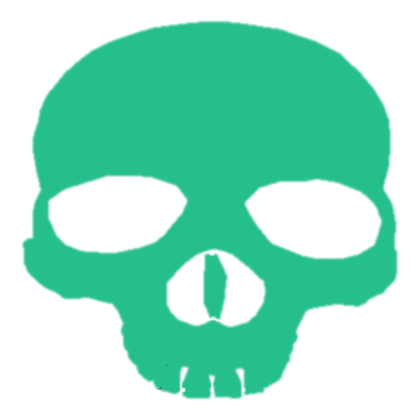 Skull Flames Dungeonquestroblox Wiki Fandom Powered By Wikia - skull flames