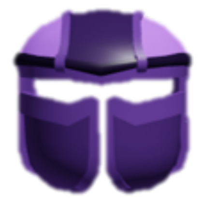 Roblox Dungeon Quest Wiki Armor