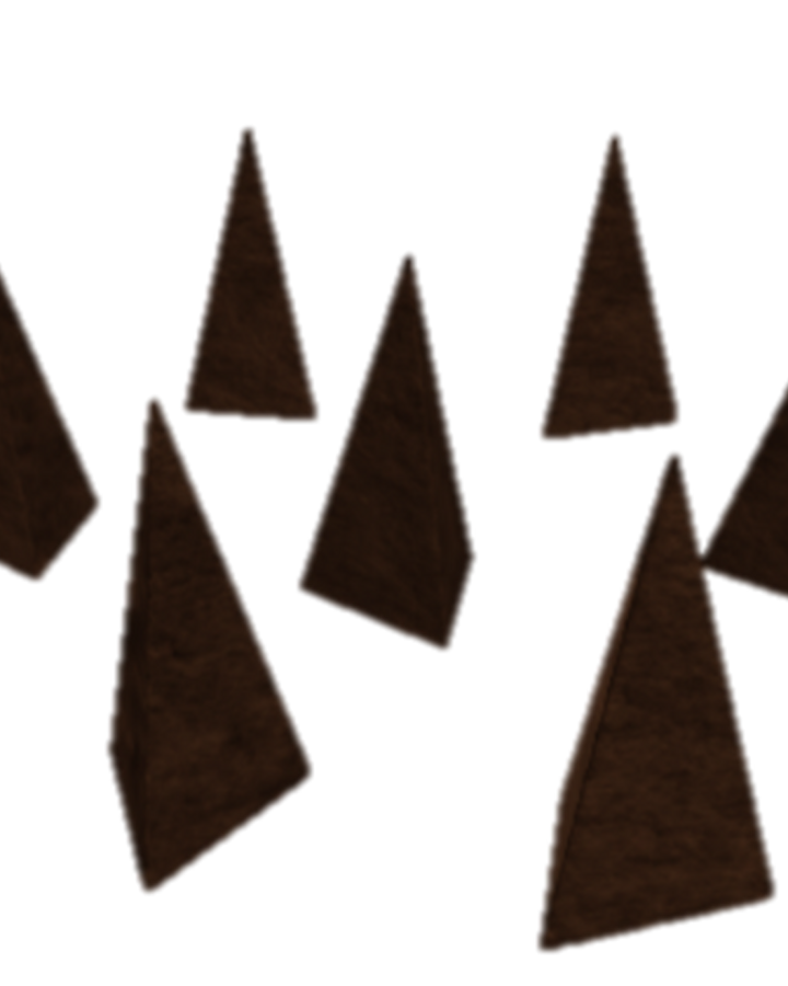 Earth Spikes Dungeonquestroblox Wiki Fandom