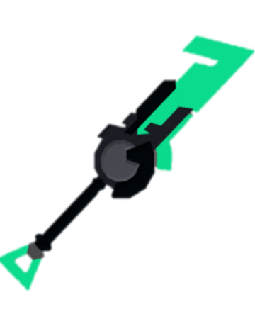 Energized Spell Dagger Dungeonquestroblox Wiki Fandom
