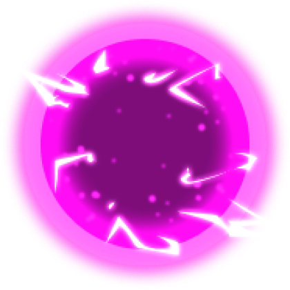 Roblox Nova Bomb