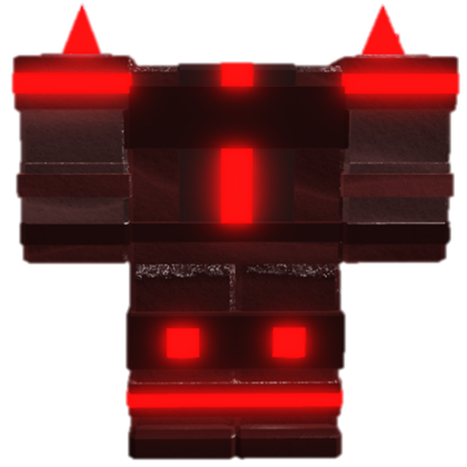 Void Knight Elite Roblox Bux Life Roblox Code - roblox dungeon quest wiki armor