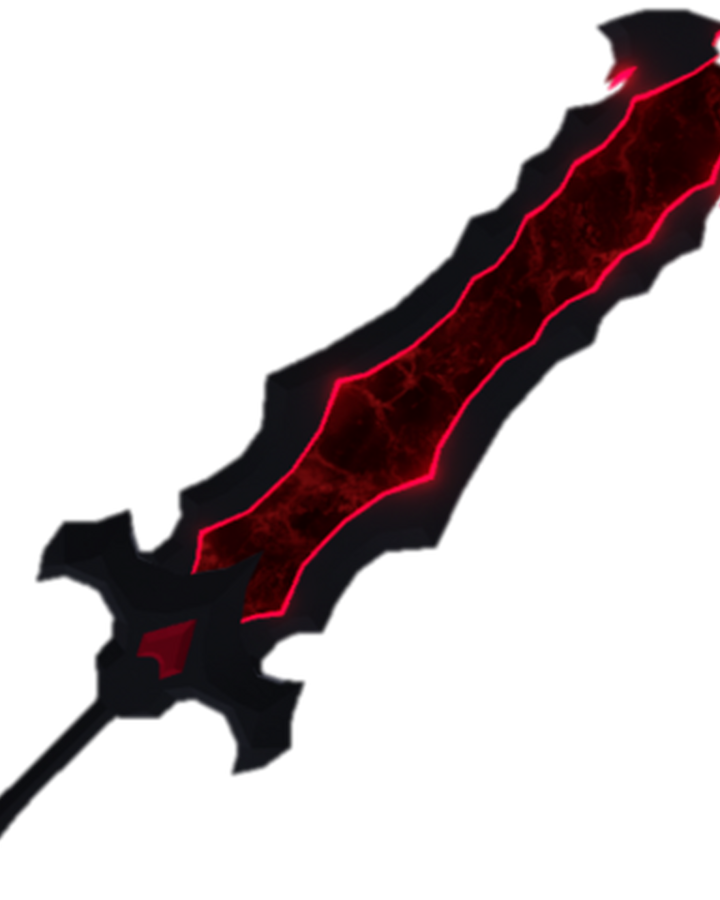 Ruby Greatsword Dungeonquestroblox Wiki Fandom