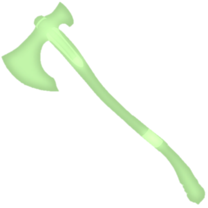 Dungeon Quest Fandom Weapons