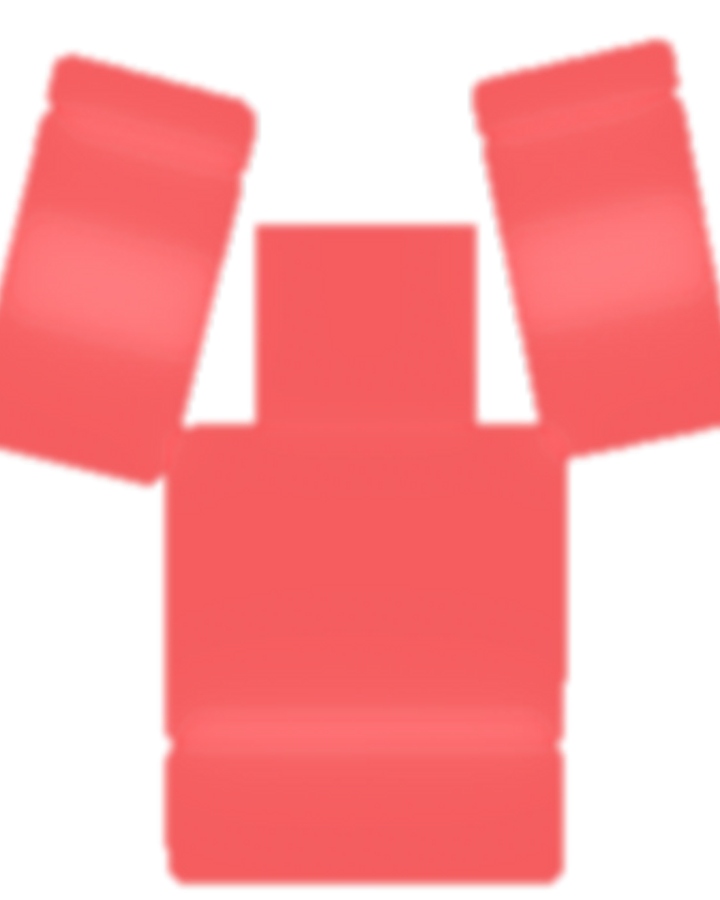 Phantom Striker Dungeonquestroblox Wiki Fandom
