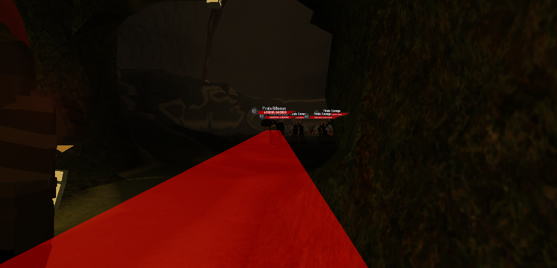 Pirate Island Dungeonquestroblox Wiki Fandom