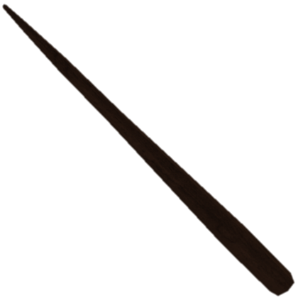 Dungeon Quest Fandom Weapons