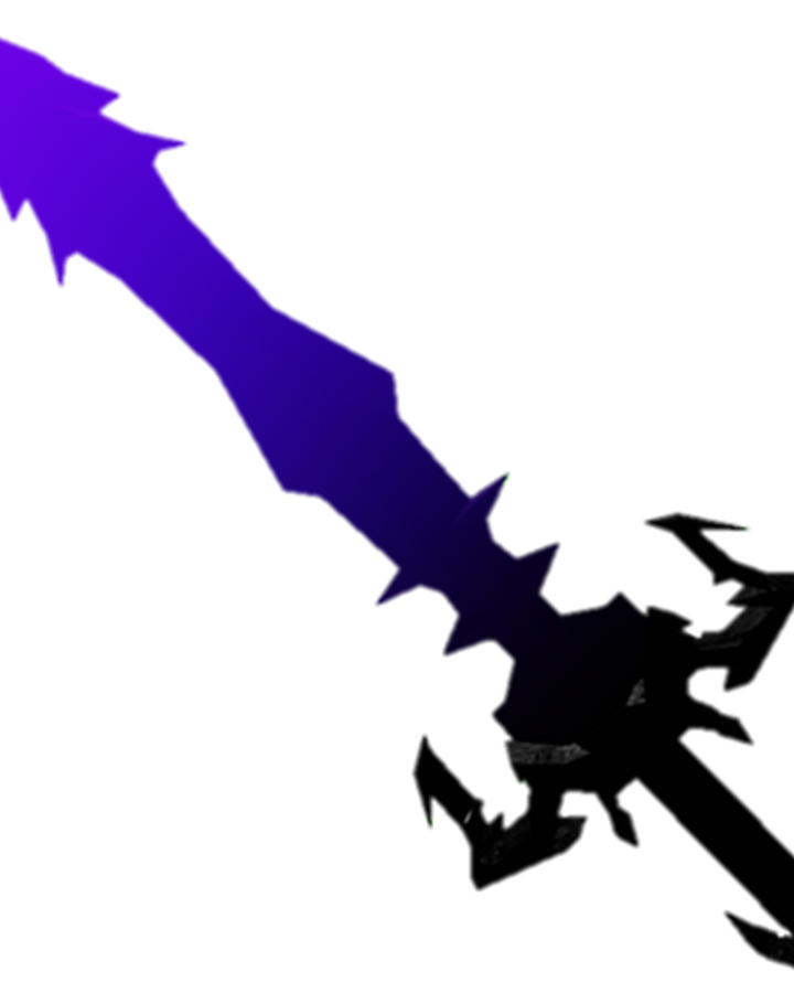Demonic Spellblade Dungeonquestroblox Wiki Fandom