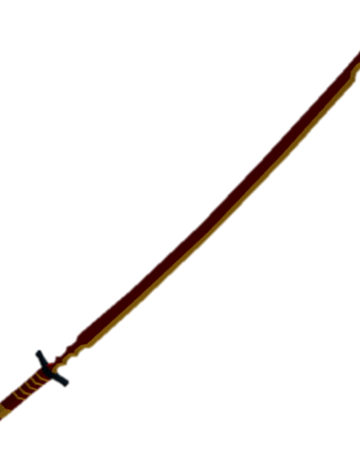 Royal Katana Dungeonquestroblox Wiki Fandom