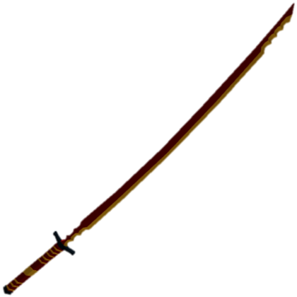 katana royal dungeonquestroblox wiki greataxe fandom devilish