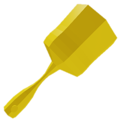 Roblox Dungeon Quest Magic Mallet