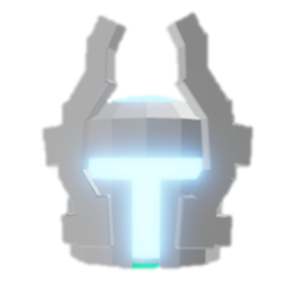 Roblox Dungeon Quest Godly Warrior Armor