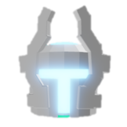 Roblox Dungeon Quest Godly Items