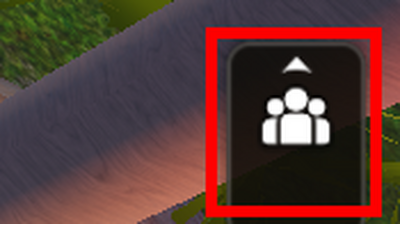 Trading Dungeonquestroblox Wiki Fandom - 5 types of scammmers in dungeon quest roblox