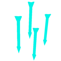 Arrow Rain Dungeonquestroblox Wiki Fandom