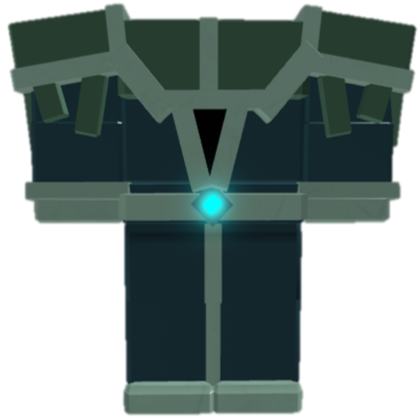 Titan forged mage set dungeonquestroblox wiki fandom