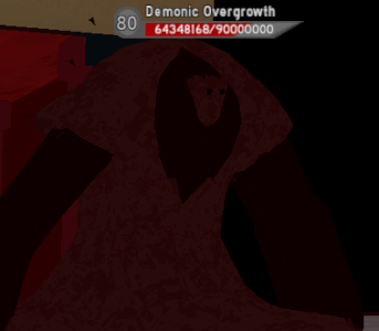 Dungeon Quest Roblox The Underworld All Weapons