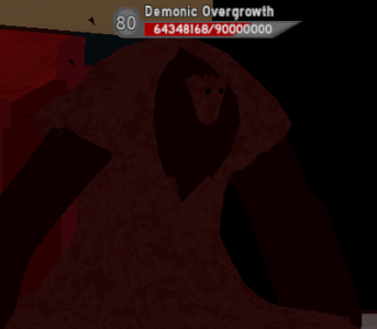 Dungeon Quest Roblox Underworld Wiki