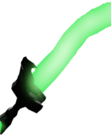 Elder Void Wand Dungeonquestroblox Wiki Fandom - pink pearl spellscythe dungeonquestroblox wiki fandom