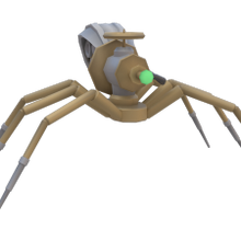 Steampunk Sewers Dungeonquestroblox Wiki Fandom