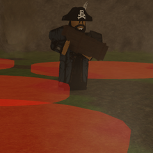 Pirate Island Dungeonquestroblox Wiki Fandom