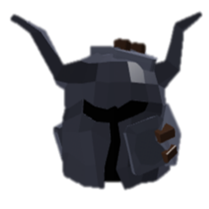 Roblox Dungeon Quest Godly Guardian Armor