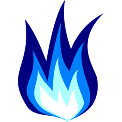 Blue Fireball Dungeonquestroblox Wiki Fandom - arcane barrage dungeonquestroblox wiki fandom powered by