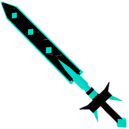 King S Spellblade Dungeonquestroblox Wiki Fandom - roblox dungeon quest kings spellblade