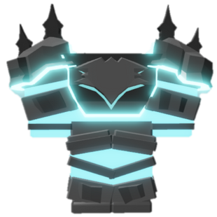 roblox dungeonquestroblox