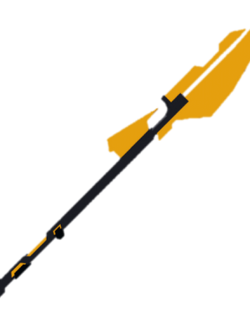Solar Essence Staff Dungeonquestroblox Wiki Fandom