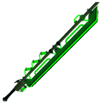 Dungeon Quest Fandom Weapons