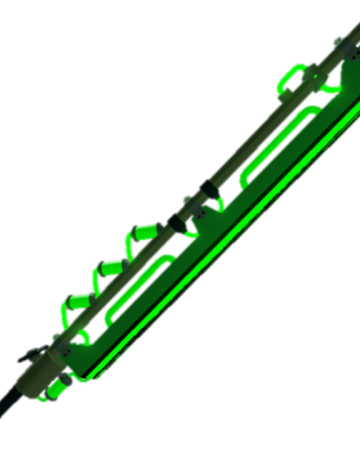 Inventor S Spellblade Dungeonquestroblox Wiki Fandom