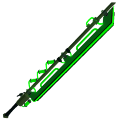 Roblox Dungeon Quest Highest Weapons