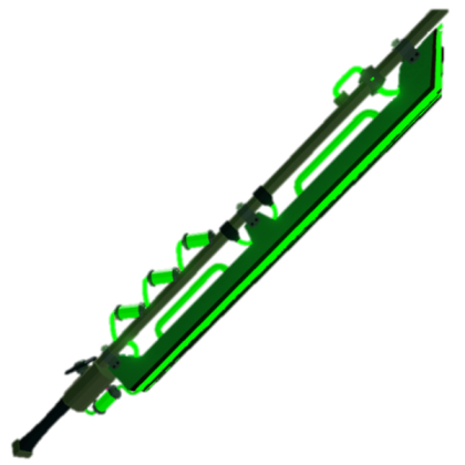 Inventor S Spellblade Dungeonquestroblox Wiki Fandom - industrial spellscythe dungeonquestroblox wiki fandom