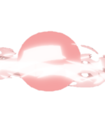 Energy Orb Dungeonquestroblox Wiki Fandom
