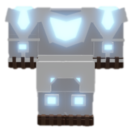 Roblox Dungeon Quest Godly Items