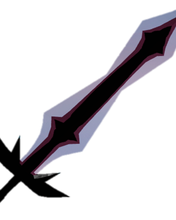 Crimson Spellblade Dungeonquestroblox Wiki Fandom - crimson sword roblox
