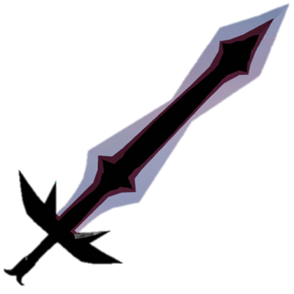 Crimson Spellblade Dungeonquestroblox Wiki Fandom - roblox dungeon quest kings spellblade