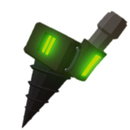 Roblox Dungeon Quest Legendary Drop Rate