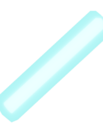 Daily Rewards Dungeonquestroblox Wiki Fandom