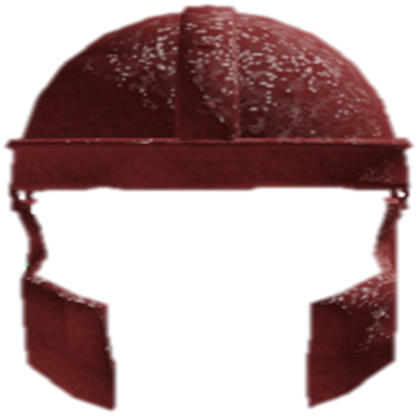Roblox Dungeon Quest Helmets