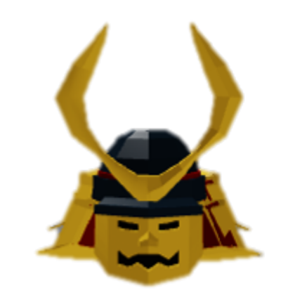 Roblox Dungeon Quest How To Get Armor