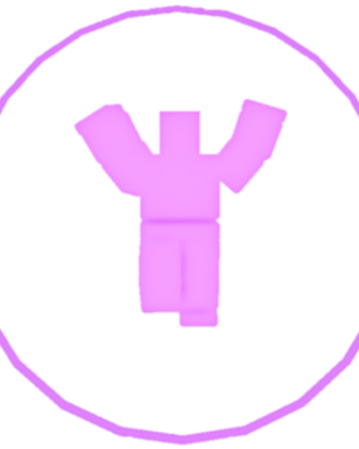 Illusion Blast Dungeonquestroblox Wiki Fandom