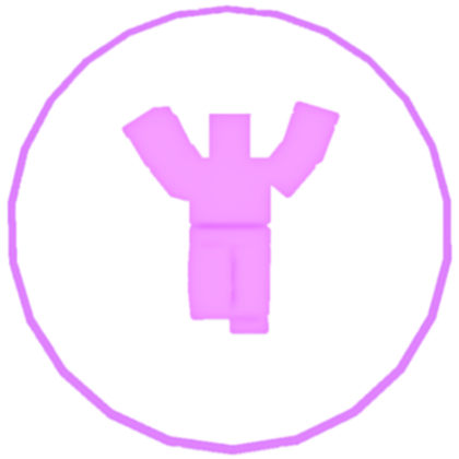 Illusion Blast Dungeonquestroblox Wiki Fandom - rejuvenating spray dungeonquestroblox wiki fandom