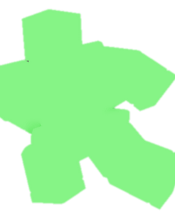 Star Barrage Dungeonquestroblox Wiki Fandom Powered By Wikia