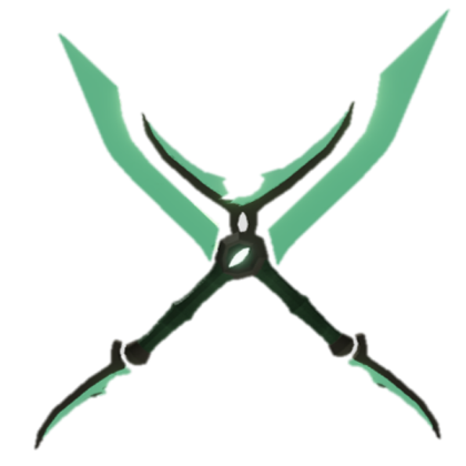 Roblox Dungeon Quest Jade Blade