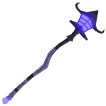 Elder Wand Roblox