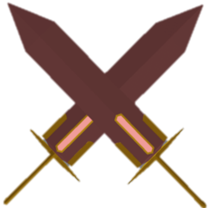 Dual Flatblade Slicers Dungeonquestroblox Wiki Fandom - dual phantom axes dungeonquestroblox wiki fandom