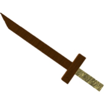 Dungeon Quest Weapons Roblox